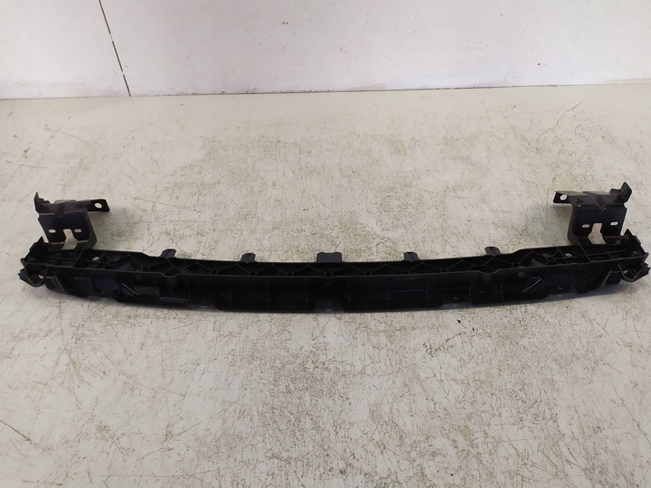 фото №8, Балка панель pas радіатор підсилювач volvo xc90 31425917