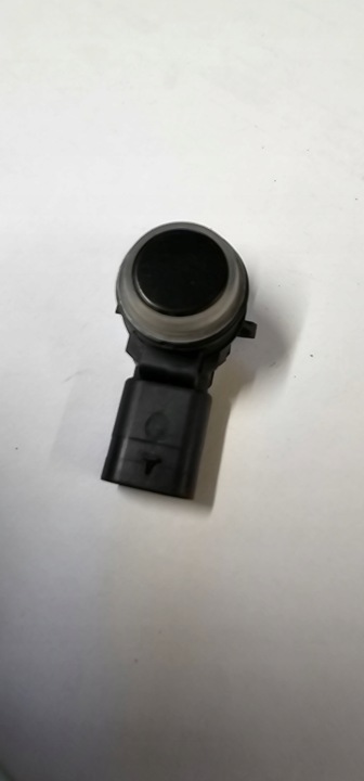 фото №6, Jeep fiat датчик паркування pdc 0053385934