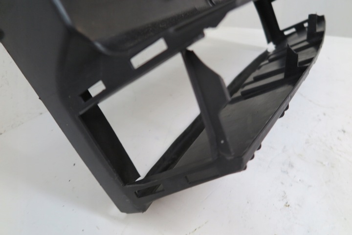 фото №10, Впуск руль воздуха bmw x3 f25 x4 f26 7210476