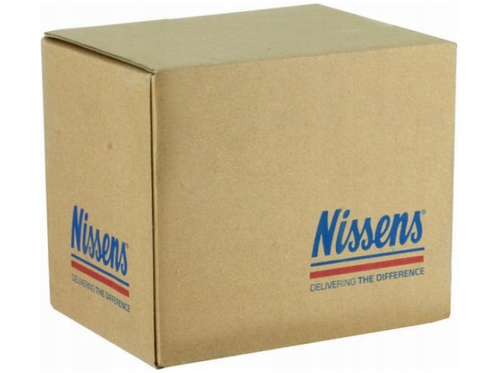 фото №1, Турбонагнетатель skoda octavia i mk1 1.8 00-10