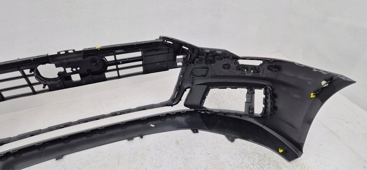 фото №14, Audi a6 c8 4k s line 2018- бампер переднє перед 4k0807437c