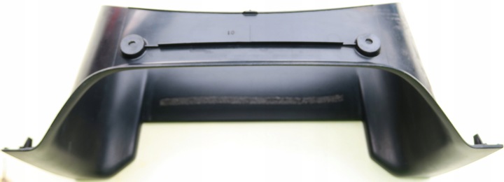 фото №1, Рамка корпус спидометра vw t4 99-03