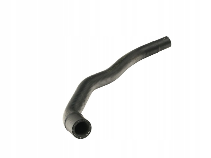 фото №2, Шланг охлаждение do ford transit