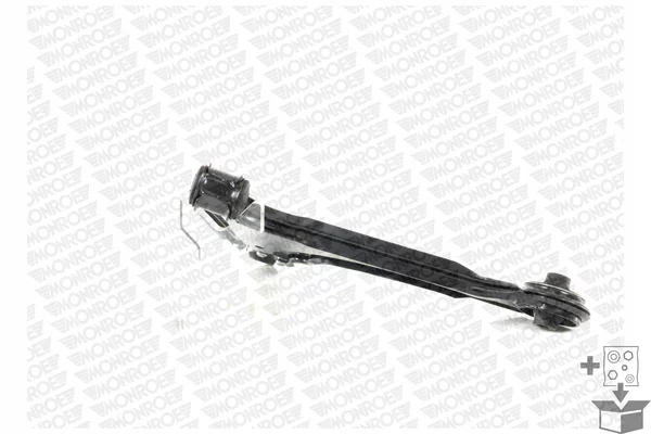 фото №15, L24519/moz ричаг  opel monroe