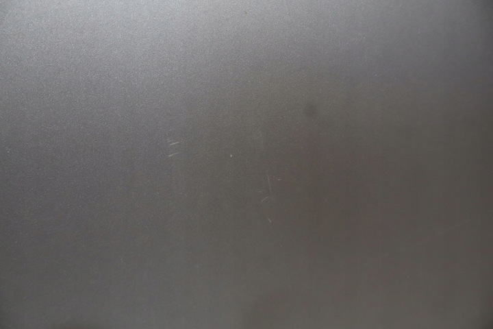 фото №9, Дверь правые перед bmw 1 118d e87 354/