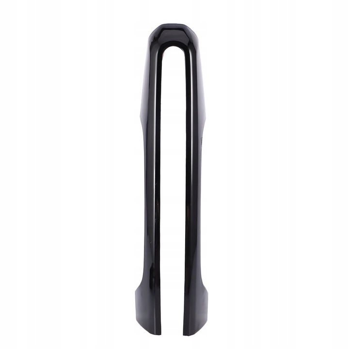 фото №3, Рамка ручка зовнішньої набір 8-częściowy do land rover range rover sport