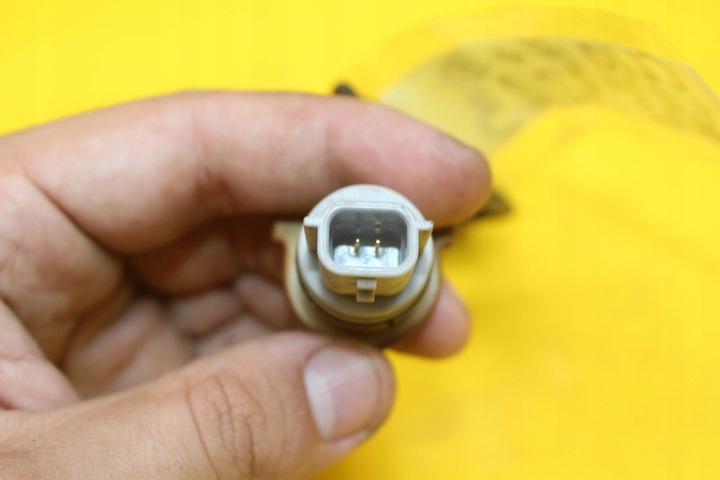 фото №5, Клапан насоса масла renault clio iv megane 1.2 tce hra2 3.21875.03.0