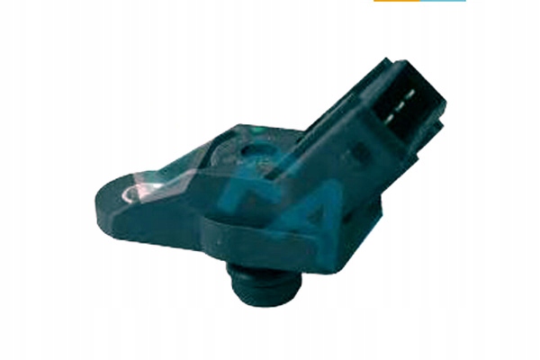 фото №2, Датчик тиску колектор volvo 850 c70 i s40 i s