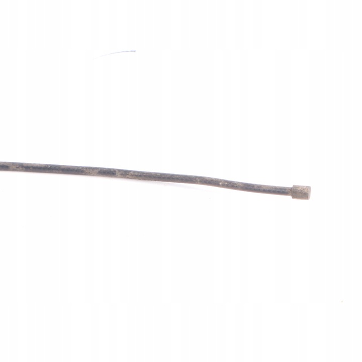 фото №9, Mercedes w117 w156 c205 w212 w213 w217 датчик відкривання кришки a2229059004