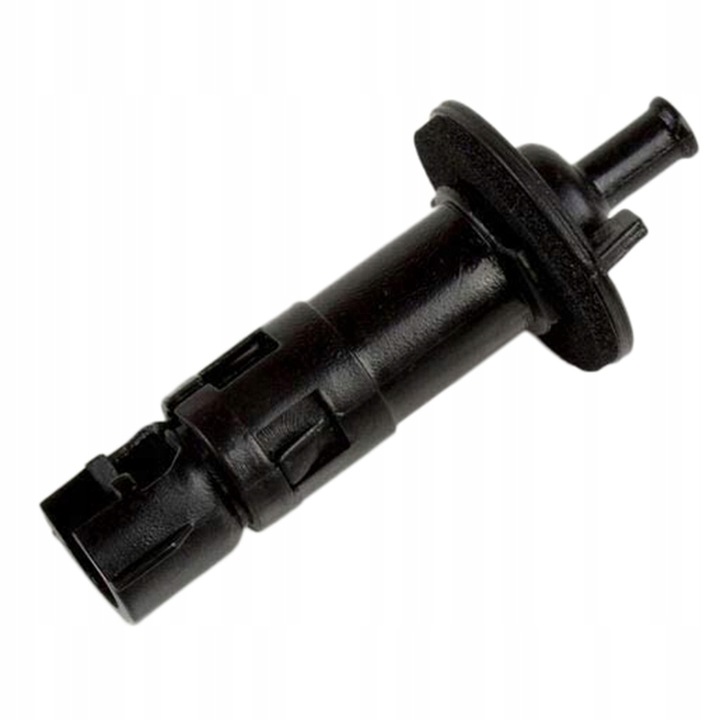 фото №2, Для chevrolet aveo 2004-2011 топливо газовые заливная горловина zb