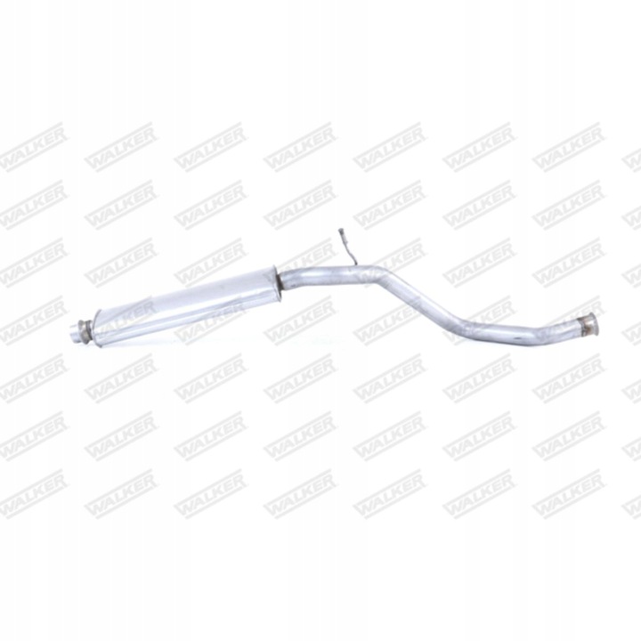 фото №1, Накладка двері r citroen c4 i peugeot 307 03-10