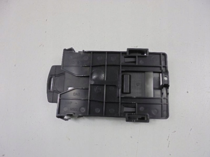 фото №6, Renault laguna iii считыватель карт карта a2c53217096