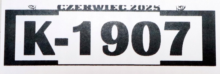 фото №6, Клаксон zespół-niski ton kia stinger 2018-21 96611j5000 оригінальний номер нове k-1907