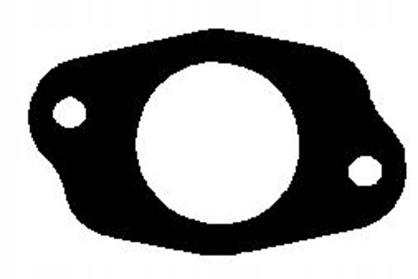 фото №10, Ущільнювач коробки коробки передач audi a1, a2, a3 seat altea, altea xl, arona,