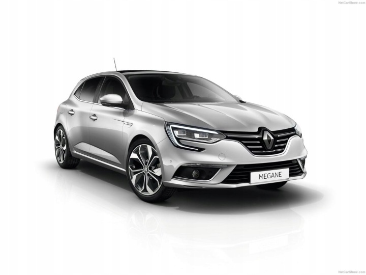 фото №16, Чверть передня права перед поріг стійка праве renault megane iv 2016-2024