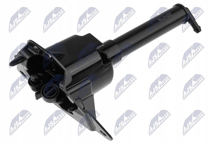 фото №2, Nty eds-lr-027 распылитель фара