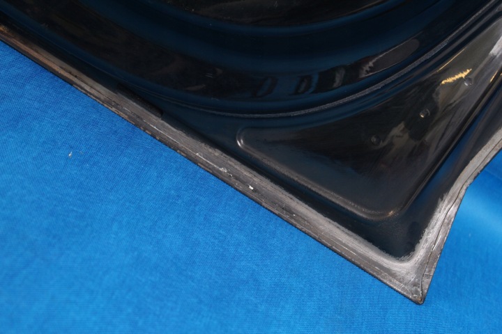 фото №10, Audi a4 b9 рестайлинг дверь перед правое ly9t 2020r 8w0831052b