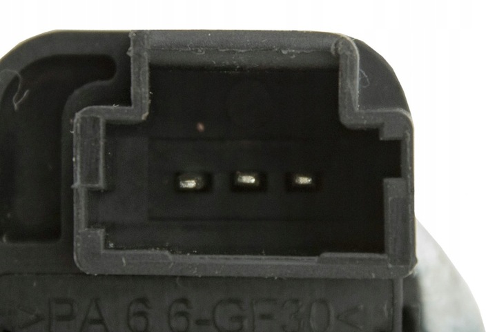 фото №3, Замок зажигания do citroen c2 1.1 1.4 hdi 1.6 vts