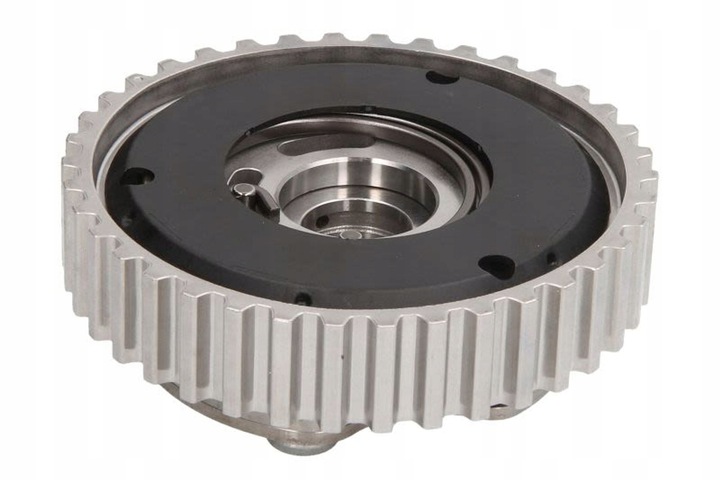 фото №1, Перемикач вал розподільний вал hep21-7042