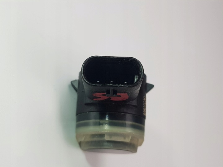 фото №10, Датчик паркування pdc peugeot 508 ii 9813348777