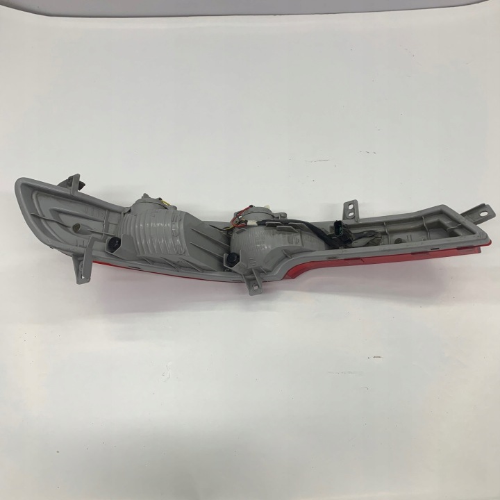фото №8, Фара ліва w бампер kia sportage iii 3 2010-2015 92405-3u3 oem номер