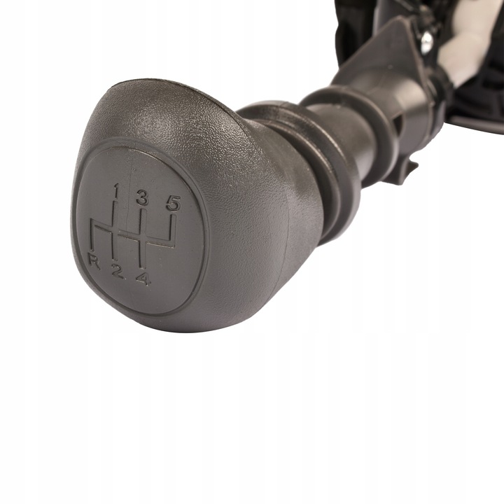 фото №12, Соединитель изменения коробки передач + защита a0002600009 do mercedes sprinter 902 903 904