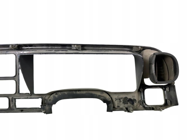 фото №8, Chevrolet tahoe suburban gmc yukon 95-99 панель консоль корпус капот панель