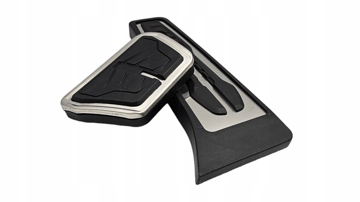 фото №9, Накладки na педалі bmw e90 e91 e92 e93 05-2013 e39 1996-2004 e60 e61 03-10