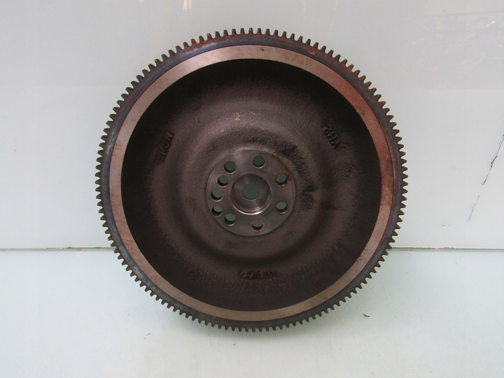 фото №3, I20 iii 1.0 t-gdi 21r колесо маховики