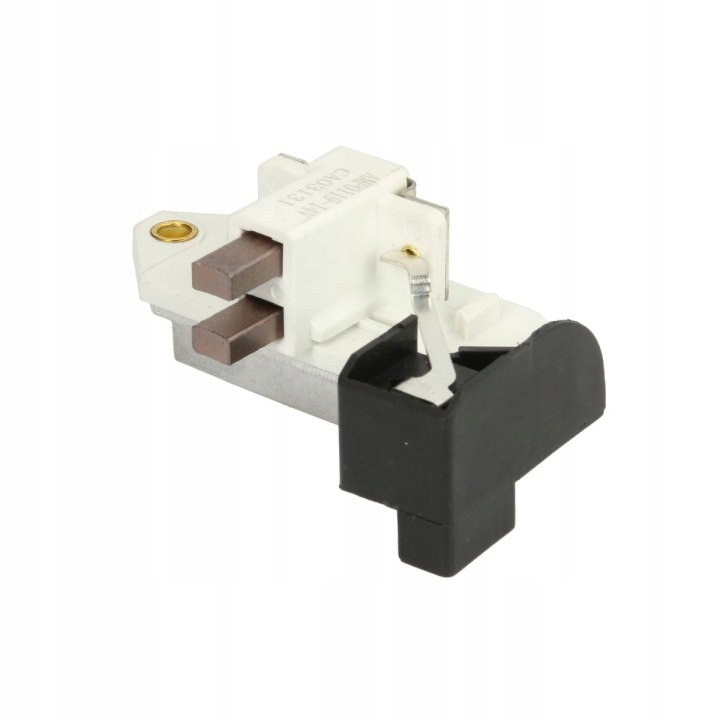 RÉGULATEUR TENSION 14V ABARTH RITMO 9946907