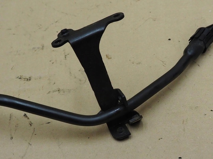 фото №8, W203 1.8 компресор 271946 щуп щуп масла