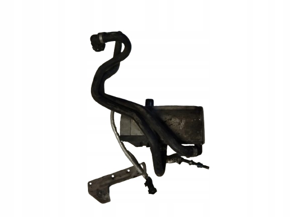 фото №2, Opel vectra c signum 1.9 cdti вебасто отопление стояночный 24401499