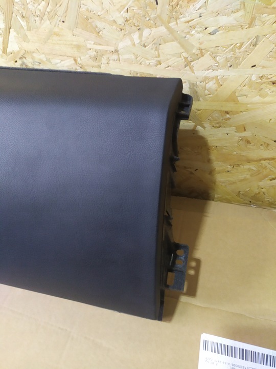 фото №4, Бардачок пасажира gle w292 a2926903200