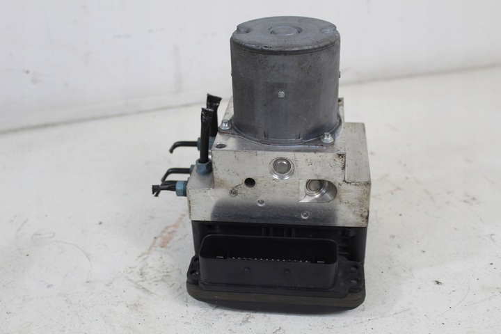 фото №3, Насос abs bmw f10 n47d20c 6851376