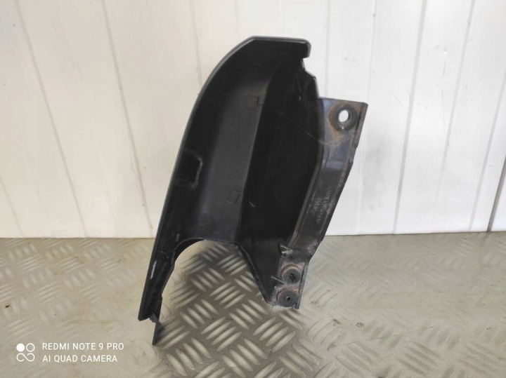 фото №7, Уголок лампы правое зад renault trafic iii opel vivaro b 93868902