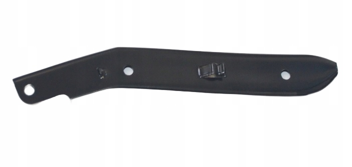 фото №1, Оригінальний лівий ковзун octavia iii 5e0807183a