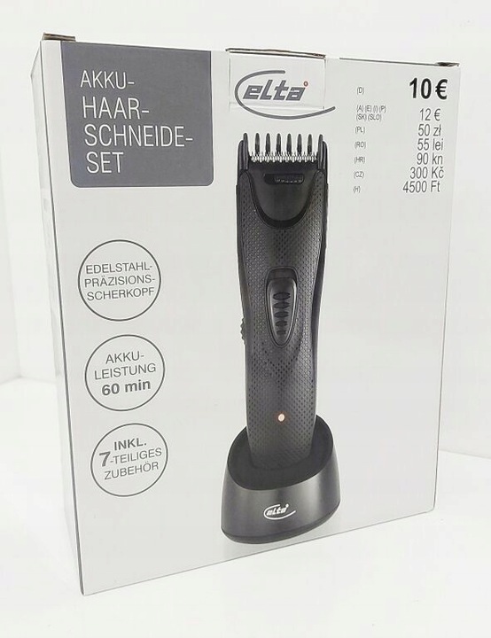 фото №8, Котушка запалювання [delphi]