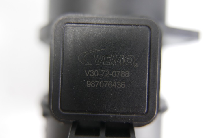 фото №16, Витратомір повітря vemo mercedes cls gle glk