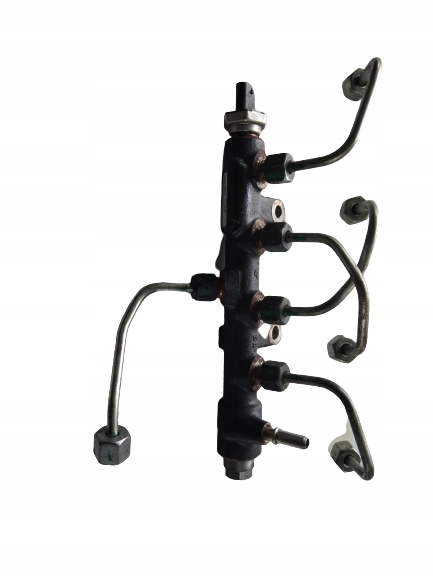 фото №1, Partner iii 1.5 щуп планка вприскувальний 9811332080