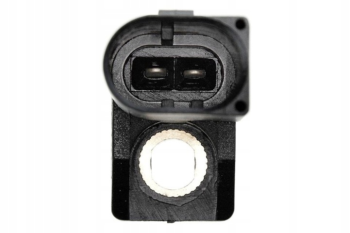 фото №9, Датчик положение вала коленчатого