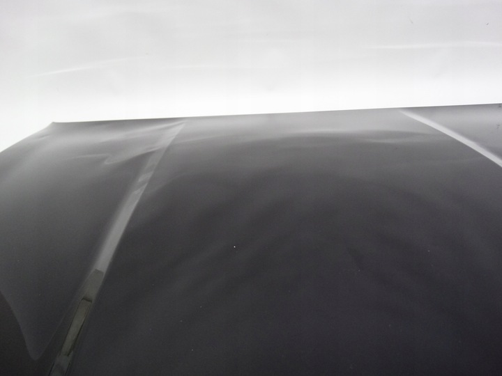 фото №12, Maserati grecale m182 2023+ капот кришка двигуна оригінальна