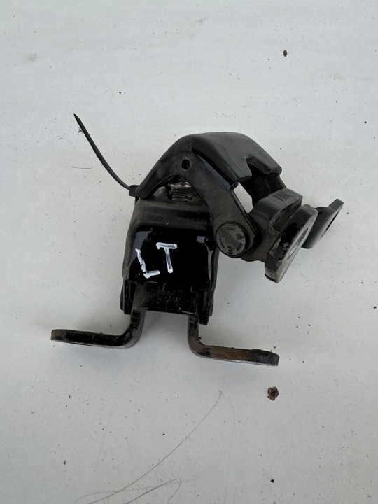 фото №1, Петли дверь левый зад honda cr-v iii 06-12 nh731p - wawa