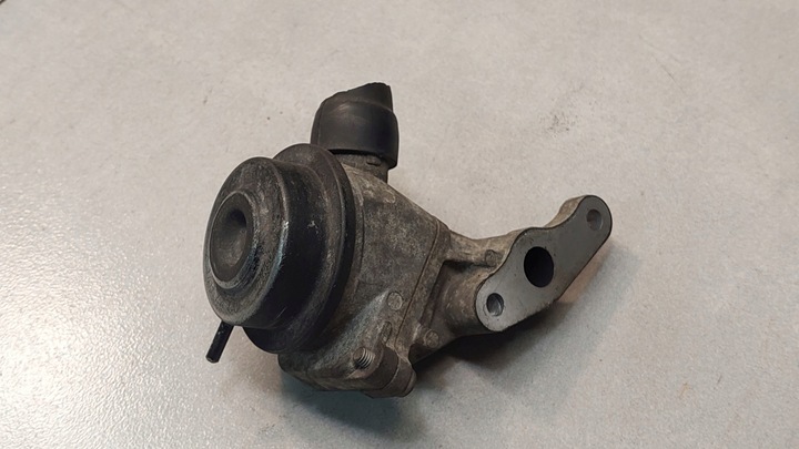 фото №7, Клапан egr mercedes w168 1.6 b a0021404460