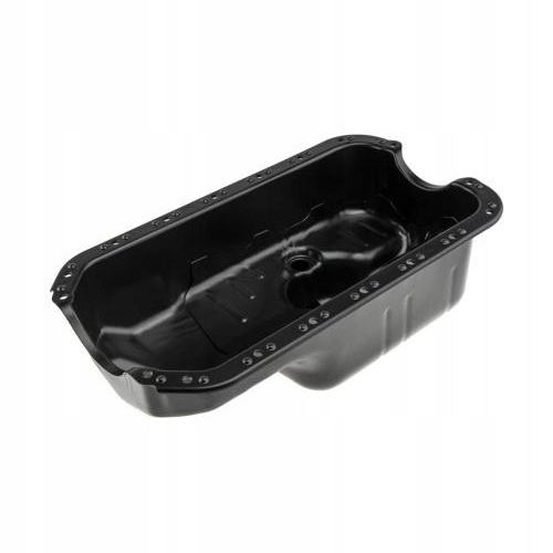 фото №1, Nty bmo-hd-014 поддон масляная