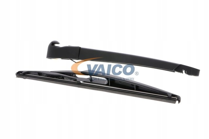 фото №13, Рычаг дворники з щетка mercedes b w245 03.05