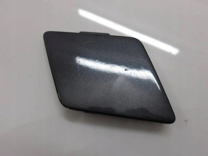 фото №1, Bmw 5 f10 f11 заглушка hak бампер перед