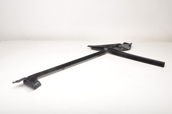 фото №6, Bmw i4 g26 прокладка двері 7482950 праві перед