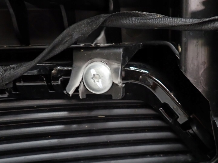 фото №10, Бампер зад задній комплектний pdc audi q3 ii 83f s-line 23r