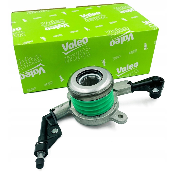 фото №13, Колесо маховики двомасовий mercedes sprinter 3.5-t b907 sprinter 3.5-t