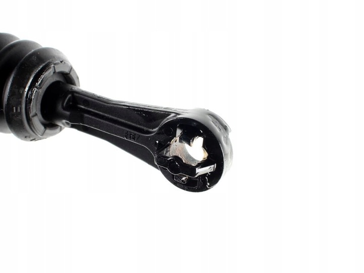 фото №5, Помпа зчеплення citroen c3 ii c3 iii c3 aircross ds3 1.2 thp 1.6 bluehdi